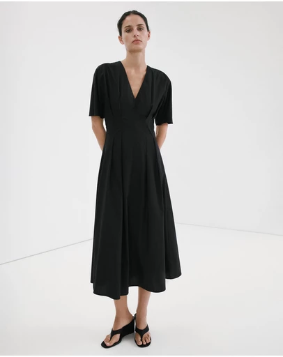 M.N.G - Work Dress