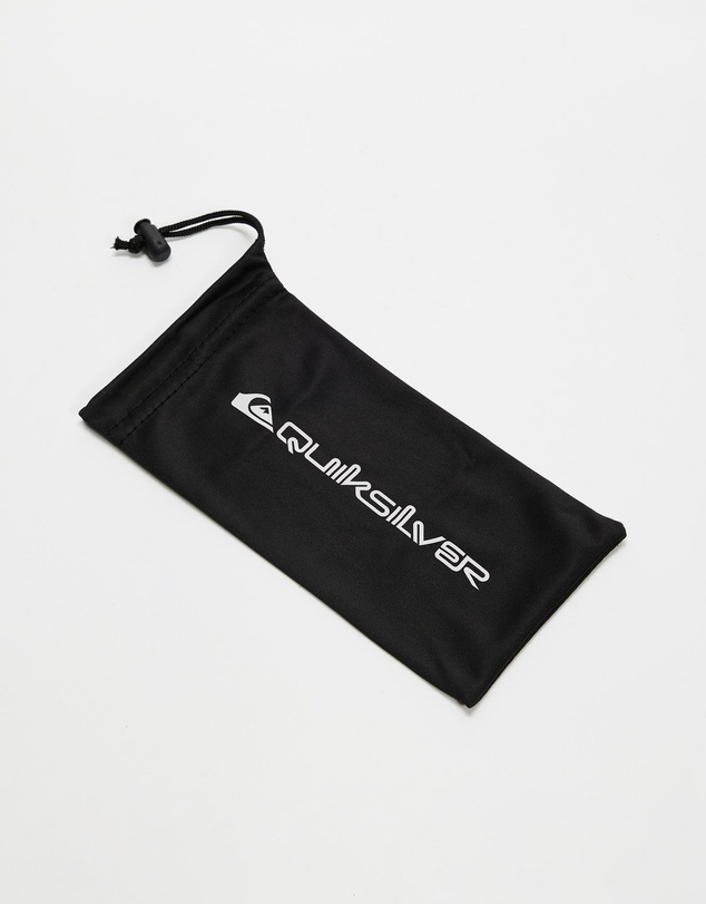 Quiksilver - QS1003P Wind Wave