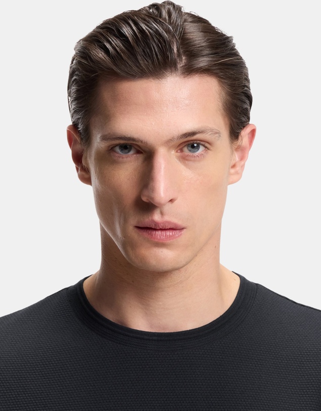 BOSS - Tiburt T Shirt