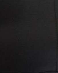 Naomi & Nicole - Unbelievable Comfort® Plus High Waist Long Leg