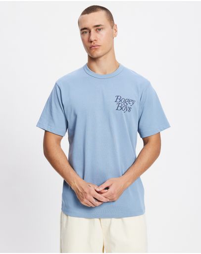 Iceberg