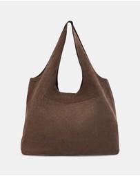 Tony Bianco - Mily Bag