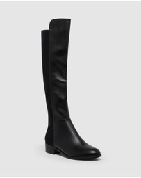 Nine West - Nayli