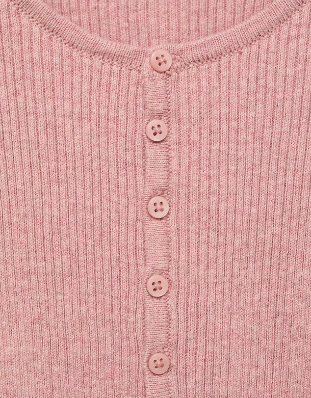M.N.G - Sweater Willow - Teens