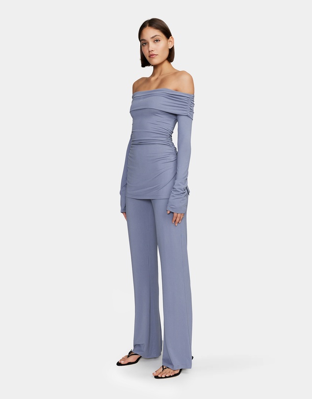 Ownley - Soma Pant