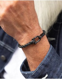 PIG&HEN - Lobster Larry Bracelet