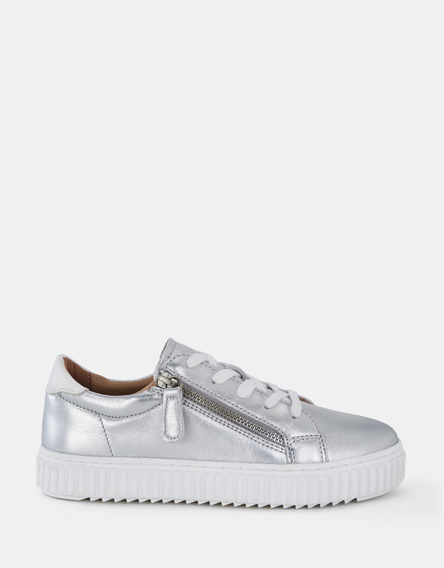 Miss Sofie - Lyda Sneakers