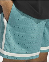 adidas Originals - Originals Basketball Shorts Mens