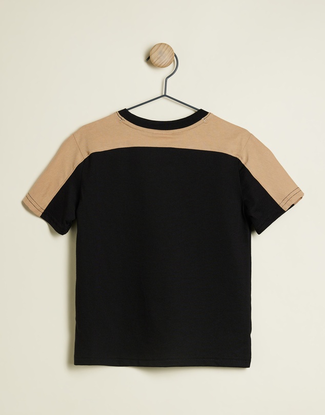 Nike - Game Day Essentials SS Tee - Kids