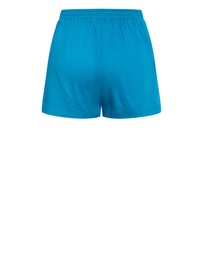 City Chic - Lola Cotton Short