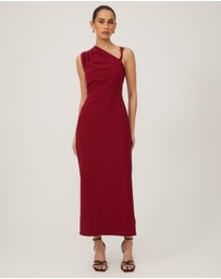 Tussah - Oliver Maxi Dress
