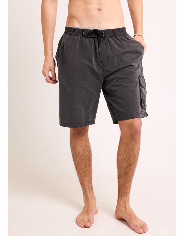 Insight - DNA Cargo Boardshorts
