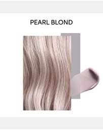 Wella - Color Fresh Mask