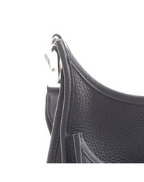 Pre-Loved by Azura Reborn - Pre-Loved Clemence Evelyne III 29