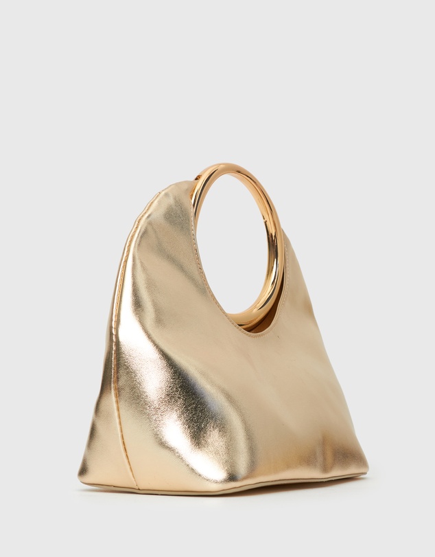 Betts - Melrose Ring Top-Handle Bag