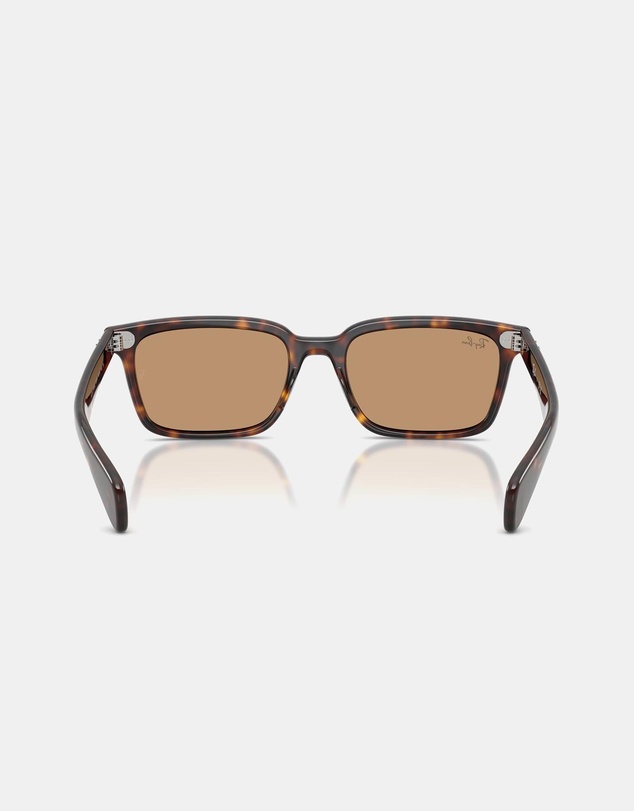 Ray-Ban - Brunel