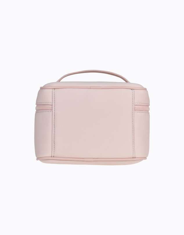 AMP AND SAND - Andie Cosmetic Bag