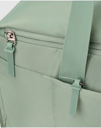 American Tourister - Urban Groove Duffle
