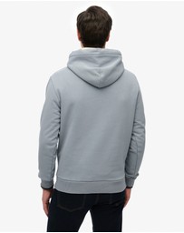 Superdry - Athletic Essential Hoodie