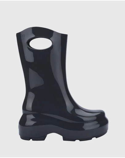 Melissa - Melissa Ultra Boot