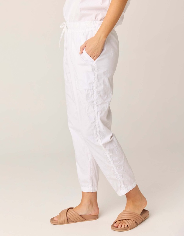 Primness - Bibo Pant