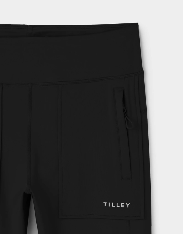 Tilley - Trek Legging