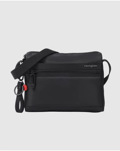 Hedgren - Eye Neo Crossbody