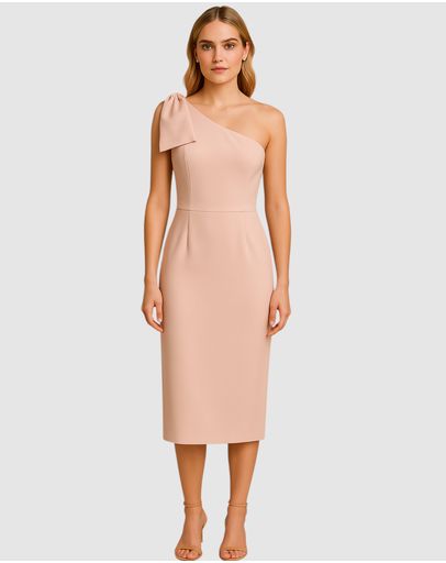 Apricot