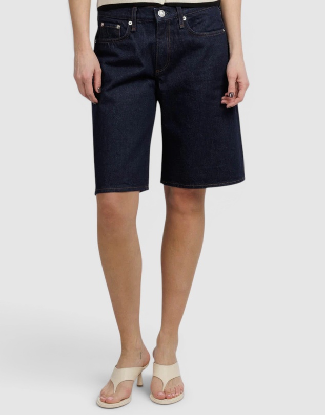 rag & bone - Ariel Short