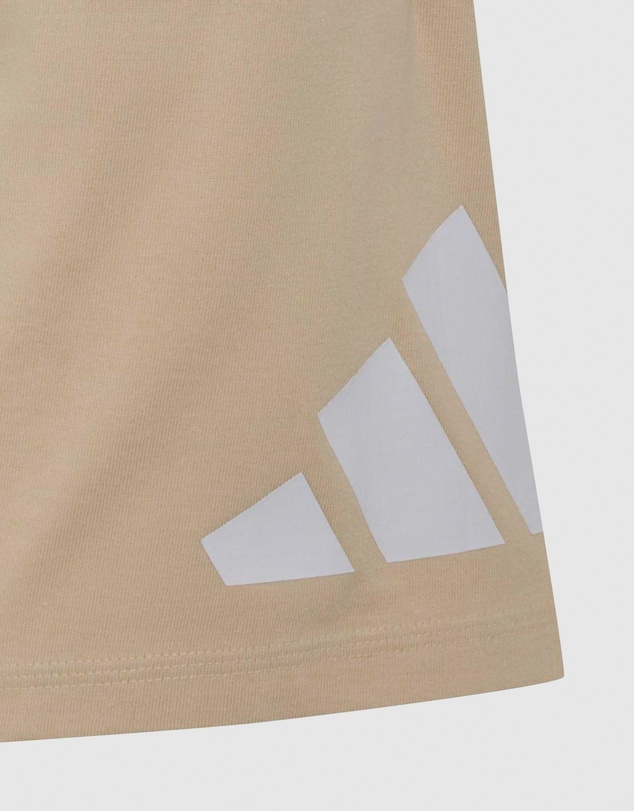 adidas Sportswear - Essentials Shorts - Kids-Teens