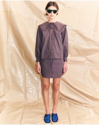 Blanca - Maja Skirt