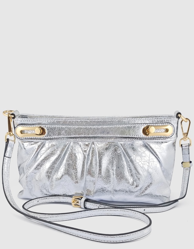 Izoa - Amelie Clutch Bag