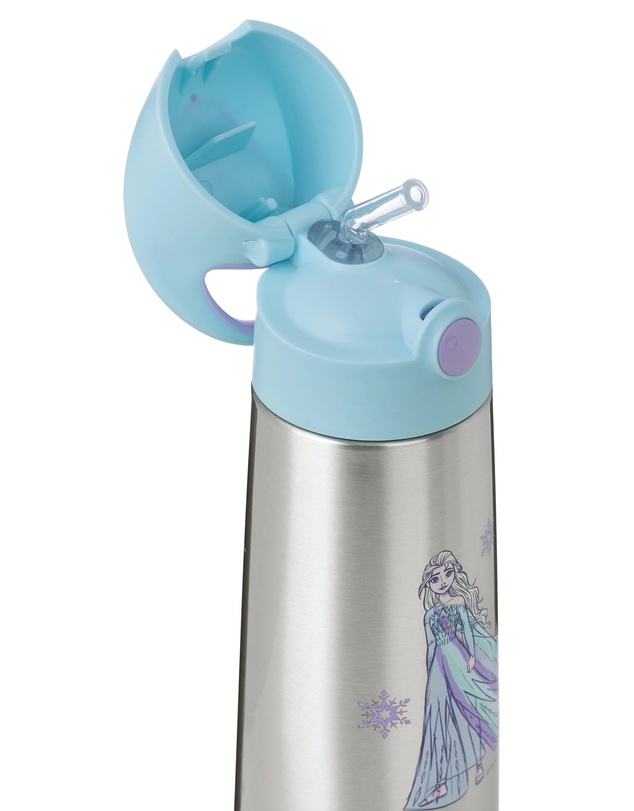 Bbox - Disney Frozen Insulated Drink Bottle 500ml