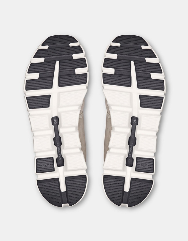 On - Cloud 6 - Men's