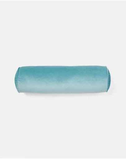 Linen House - Enrique Filled Bolster
