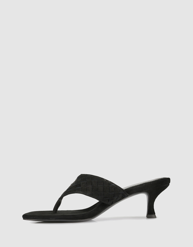 Sempre Di - Amalia Sandals