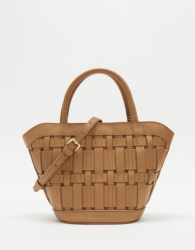 AERE - Mini Tote