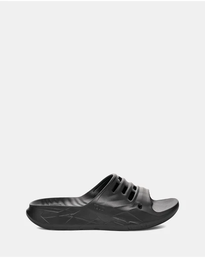 Teva - Apretrail Slide - Men's