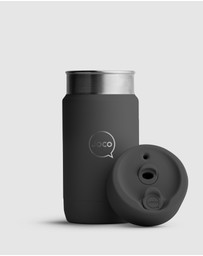 Joco Cups - Active Flask Insulated Utility 12oz