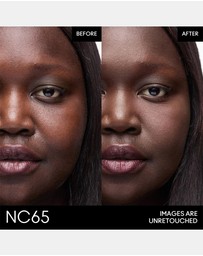 MAC - Studio Fix Powder Plus Foundation