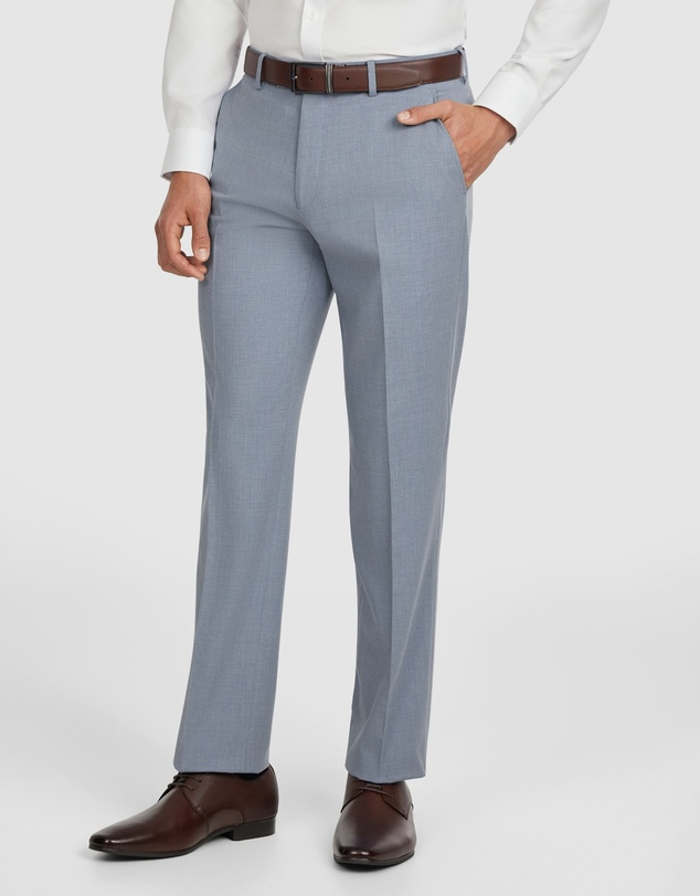 Tarocash - Halston Pant