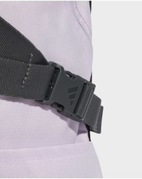 adidas Performance - ADIDAS PrimeLift BACKPACK