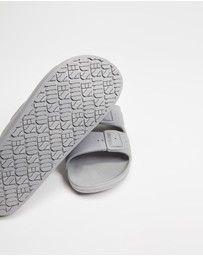 Freedom Moses - Slides - Unisex