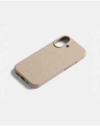 Bellroy - Phone Case – INNOVERA™ Edition iPhone 17