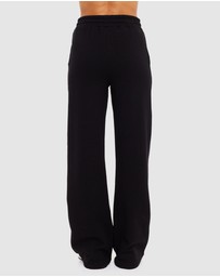 The Upside - Willow Wide Leg Pants