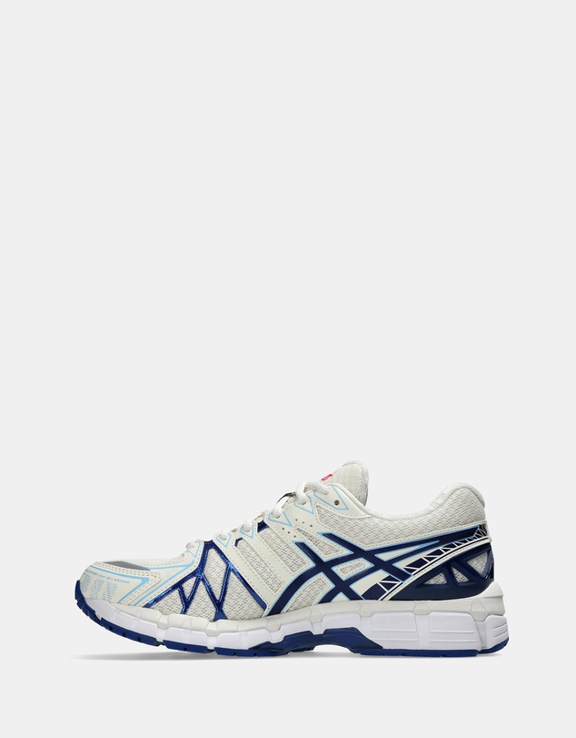 ASICS - GEL-Kayano 20 - Unisex