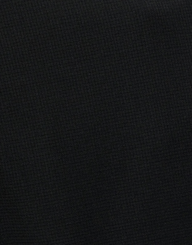 Tarocash - Titan Wool Tuxedo Pant
