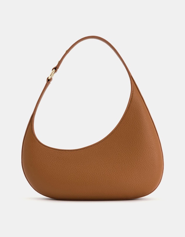 JW PEI - Harlee Shoulder Bag