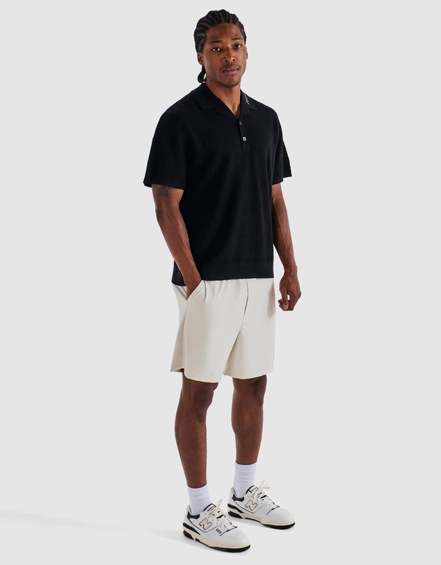 Malbon - Scooter Coolcore Shorts