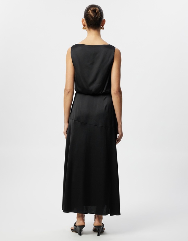 Tussah - Jewel Midi Dress
